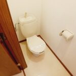 高知市一宮東町 賃貸アパート 画像11 高知市一宮東町 賃貸アパート 画像11