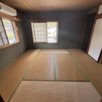 高知市孕西町　中古一戸建て 画像8