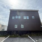 高知市愛宕町　中古一戸建て 画像4