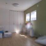 高知市朝倉甲 中古一戸建て 画像15 高知市朝倉甲 中古一戸建て 画像15