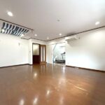 高知市潮見台　中古一戸建て 画像13