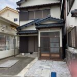 高知市神田 中古一戸建て 画像3 高知市神田 中古一戸建て 画像3