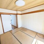 高知市堺町　中古一戸建て 画像10