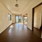 高知市大津乙　中古一戸建て 画像5