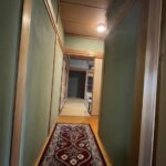 高知市一宮中町 中古一戸建て 画像15 高知市一宮中町 中古一戸建て 画像15