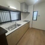 土佐市用石　中古一戸建て 画像5