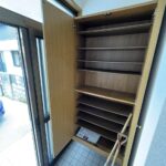 高知市北竹島町　中古一戸建て 画像15