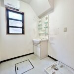 高知市西久万　中古一戸建て 画像15