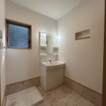 高知市神田　中古一戸建て 画像13