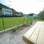 高知市朝倉甲　中古一戸建て 画像20