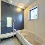 高知市西久万　中古一戸建て 画像14