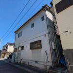 高知市横浜東町　中古一戸建て 画像4