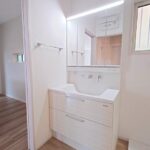 高知市大津甲　新築一戸建て 画像11