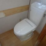 高知市朝倉丙　貸家 画像9