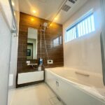 土佐市用石　中古一戸建て 画像6