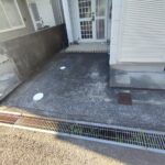 高知市薊野南町　中古一戸建て 画像4