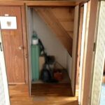 高知市神田　中古一戸建て 画像15