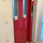 高知市鴨部　サン・コーポラス翔　302 画像5