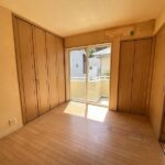 高知市新屋敷 中古一戸建て 画像26 高知市新屋敷 中古一戸建て 画像26