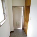 高知市神田　賃貸アパート 画像3