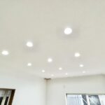 高知市一宮しなね 中古一戸建て 画像12 高知市一宮しなね 中古一戸建て 画像12