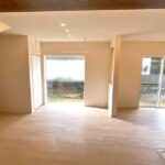 高知市南万々　中古一戸建て 画像6