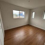 高知市朝倉己　新築一戸建て 画像14