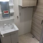 高知市薊野東町　エクセルハウス　101号室 画像3