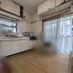 高知市長浜　中古一戸建て 画像7