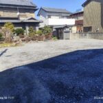 土佐市蓮池　中古一戸建て 画像3