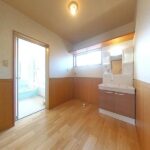吾川郡いの町枝川 中古一戸建て 画像7 吾川郡いの町枝川 中古一戸建て 画像7