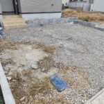 高知市中須賀町　新築一戸建て 画像5