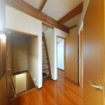 高知市春野町平和　中古一戸建て 画像23