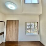 高知市一宮しなね 中古一戸建て 画像20 高知市一宮しなね 中古一戸建て 画像20