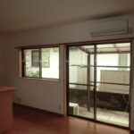 香南市野市町西野　中古一戸建て 画像10