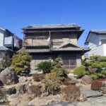 土佐市蓮池　中古一戸建て 画像4