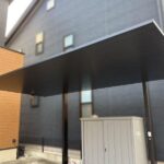 高知市一宮徳谷 中古一戸建て 画像5 高知市一宮徳谷 中古一戸建て 画像5