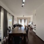 高知市みづき 中古一戸建て 画像5 高知市みづき 中古一戸建て 画像5