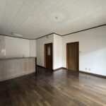 高知市鴨部　中古一戸建て 画像7