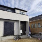 土佐市高岡町甲　新築一戸建て　1号地 画像7