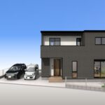 高知市石立町 建築条件付宅地 1号地 画像3 高知市石立町 建築条件付宅地 1号地 画像3