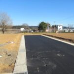 香南市野市町中ノ村　売土地　4号地 画像2