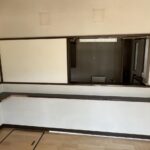 高知市十津　中古一戸建て 画像9