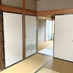 高知市神田　中古一戸建て 画像14