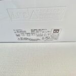 高知市伊勢崎町　ウイズハウス伊勢崎　202 画像12