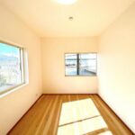 土佐市高岡町甲 中古一戸建て 画像9 土佐市高岡町甲 中古一戸建て 画像9