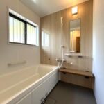 高知市十津 中古一戸建て 画像8 高知市十津 中古一戸建て 画像8