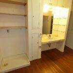 高知市福井町 中古一戸建て 画像7 高知市福井町 中古一戸建て 画像7