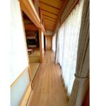 高知市春野町弘岡下 中古一戸建て 画像22 高知市春野町弘岡下 中古一戸建て 画像22