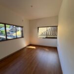 高知市神田 中古一戸建て 画像12 高知市神田 中古一戸建て 画像12